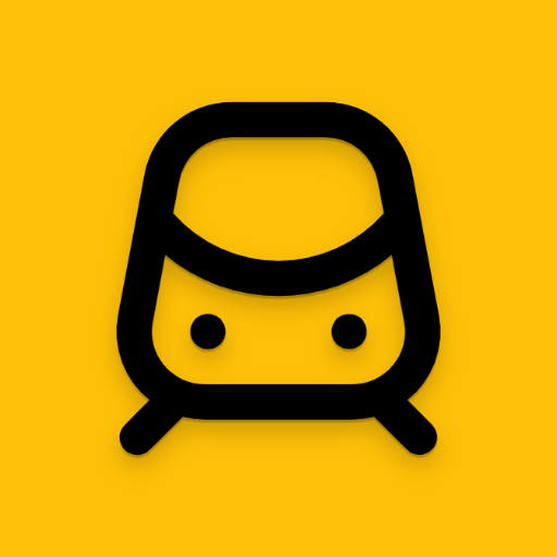 MetroYar app icon